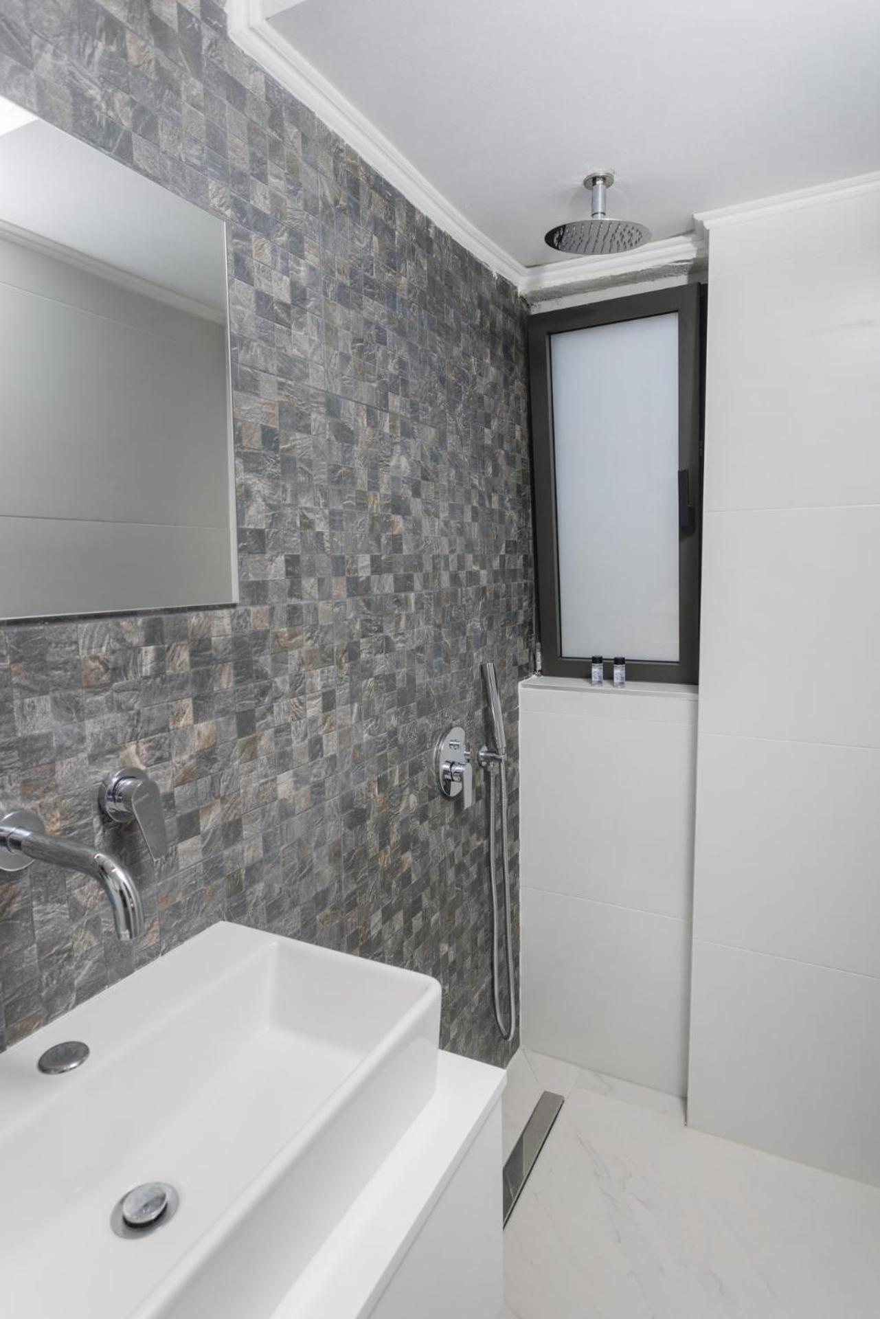Rigas Boutique Rooms เปฟโกโฮรี ภายนอก รูปภาพ