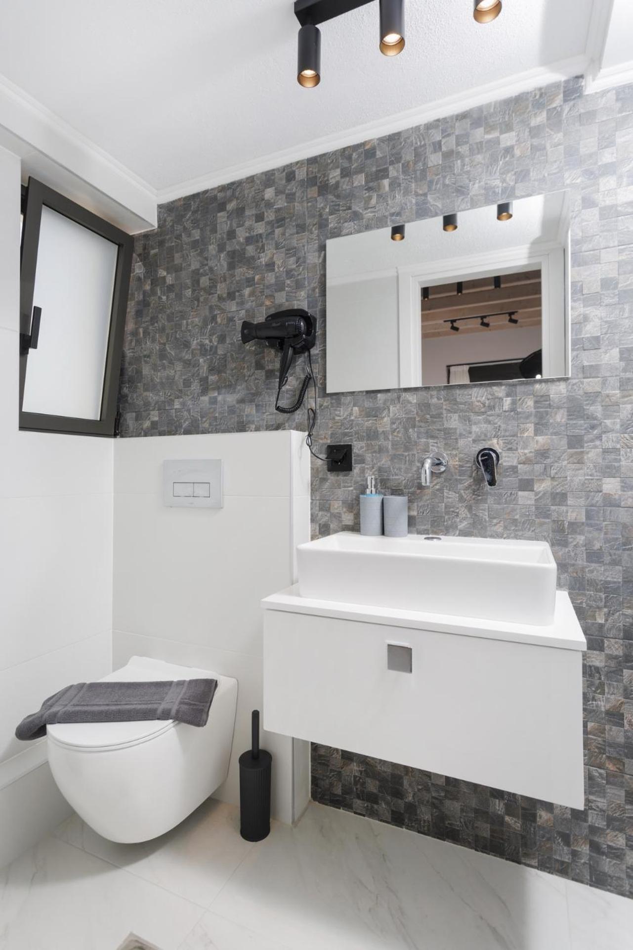 Rigas Boutique Rooms เปฟโกโฮรี ภายนอก รูปภาพ